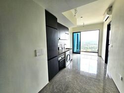 The Linq @ Beauty World (D21), Apartment #461534491